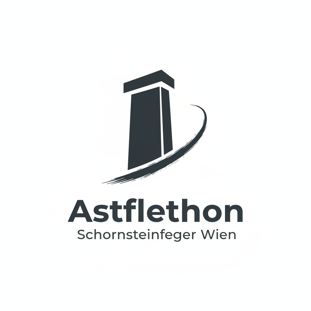 Astflethon Schornsteinfeger Wien Logo